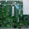 MB Asus X541UAK MB._0M/I3-7100U/AS (90NB0CF0-R09200, 60NB0CF0-MB9200-201) X541UVK REV. 2.0