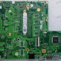 MB Asus X541UAK MB._0M/I3-7100U/AS (90NB0CF0-R09201) X541UVK REV. 2.0