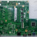 MB Asus X541UAK MB._4G/I3-6006U/AS (90NB0CF0-R01400, 60NB0CF0-MB1400) X541UVK REV. 2.0