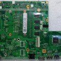 MB Asus X541UAK MB._8G/I3-6006U/AS (90NB0CF0-R02400, 60NB0CF0-MB2400-202) X541UVK REV. 2.0