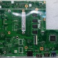 MB Asus X541UAK MB._8G/I7-7500U/AS (90NB0CF0-R06000) X541UVK REV. 2.0