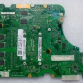 MB Asus X555QG MB._4G/A10-9600P (V2G) (90NB0D40-R00040, 60NB0D40-MB2101, 60NB0D40-MB2110) X555QG REV. 2.0, AMD 216-0867071 (Radeon R5 M330)