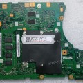 MB Asus X556UQ MAIN_BD._8G/I5-6200U/AS (V2G) (90NB0BH0-R00030, 60NB0BH0-MB1101) X556UV_MB REV. 3.1, nVidia N16S-GTR-S-A2 (940MX)