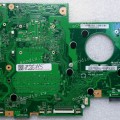 MB Asus X705UD MAIN_BD.0M/I7-7500U/AS (V4G) (90NB0GA0-R00030, 60NB0GA0-MB1120) X705UD REV. 2.0, nVidia N17P-G0-A1 (GTX1050)