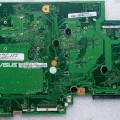 MB Asus X705UN MB._0M/I5-7200U/AS (V2G) (90NB0GV0-R00020, 60NB0GV0-MB1120) X705UQ nVidia N17S-G1-A1 (MX150)