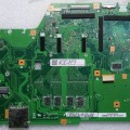 MB Asus X751BP MAIN_BD._4G/A6-9220/AS (V2G) (90NB0EH0-R00050, 60NB0EH0-MB1601) X751BP REV. 2.0, AMD 216-0856080