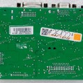 Mainboard LG LT2323P, Lenovo LT2323pwA (715G5432-M02-000-004L) (E310226) (CHIP RTD2476D или RTD2486D)