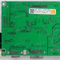 Mainboard HP 19,0" 1280x1024 L1940 (HSTND-2B02) (48.L1G01.A02) (CHIP RTD2523)