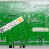 Mainboard Acer 23,8" 1920x1080 KA242Y (KA242Y bi) (4H.45F01.A30) (E227809) (CHIP RTD2522AR) (VER. 2)