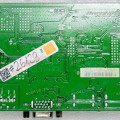 Mainboard Acer 23,8" 1920x1080 KA242Y (KA242Y bi) (4H.45F01.A30) (E227809) (CHIP RTD2522AR) (VER. 2)