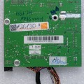 Mainboard Hanns-G 19,0" 1280x1024 HC194 (21L9ZCMB027) (E157925) (CHIP RTD2523B)