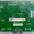 Mainboard Acer 21,5" 1920x1080 V227Q (V227Q Abi) (4H.3UL01.A10) (E227809) (CHIP RTD2513AR ICL60G3 GJ03) (REV B0130)