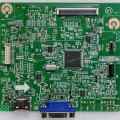 Mainboard Acer 21,5" 1920x1080 V227Q (V227Q Abi) (4H.3UL01.A10) (E227809) (CHIP RTD2513AR ICL60G3 GJ03) (REV B0130)