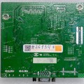 Mainboard Acer 21,5" 1920x1080 V227Q (V227Q Abi) (4H.3UL01.A10) (E227809) (CHIP RTD2513AR ICL60G3 GJ03) (REV B0130)