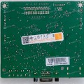 Mainboard Acer 21,5" 1920x1080 V227Q (V227Q bi) (715G7680-M02-B04-004K) (E243951) (CHIP RTD2513AR K9E47E2 GK39) (V0.04)