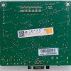 Mainboard Acer 21,5" 1920x1080 V227Q (V227Q bi) (715G7680-M02-B04-004K) (E243951) (CHIP RTD2513AR K9E47E2 GK39) (V0.04)