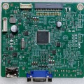 Mainboard Acer 21,5" 1920x1080 V227Q (V227Q bi) (715G7680-M02-B04-004K) (E243951) (CHIP RTD2513AR K9E47E2 GK39) (V0.04)