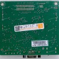 Mainboard Acer 21,5" 1920x1080 V227Q (V227Q bi) (715G7680-M02-B04-004K) (E243951) (CHIP RTD2513AR K9E47E2 GK39) (V0.04)