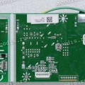 Mainboard Acer 23,8" 1920x1080 KA242Y (KA242Y bi) (E198919) (CHIP 21201-02040 0X7F000 VP01/CB9F , 21201-02431 0X7F000 VP01/7731 , 21201-02431 0X7F000 VP02/00B0)