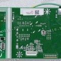 Mainboard Acer 23,8" 1920x1080 KA242Y (KA242Y bi) (E198919) (CHIP 21201-02040 0X7F000 VP01/CB9F , 21201-02431 0X7F000 VP01/7731 , 21201-02431 0X7F000 VP02/00B0)