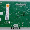 Mainboard Dell 23,8" 1920x1080 P2419H (715G9656-M0F-000-0H4L) (E310226) (REV:A00)