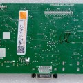 Mainboard Dell 23,8" 1920x1080 P2419H (715G9656-M0F-000-0H4L) (E310226) (REV:A00)