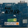 Mainboard Acer AL1916AS (AA577 VL787) REV: 1