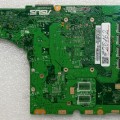 MB Asus UX310UAK MB._4G/I3-7100U/AS (90NB0CJ0-R00100, 60NB0CJ0-MB2510) UX310UV REV.2.0