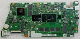 MB Asus UX430UNR MB._16G/I7-8550U/AS (V2G) (90NB0GH0-R00030, 60NB0GH0-MB6110) UX430UN REV.2.2 nVidia N17S-G1-A1 (MX150)