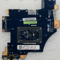 MB Asus UX370UAR MB._8G/I5-8250U/AS (90NB0EN0-R00070, 60NB0EN0-MB4200) UX370UAR REV.2.0