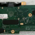 MB Asus UX330CAK MB._8G/M3-7Y30/AS (90NB0CP0-R00010, 60NB0CP0-MB4110) UX330CA REV. 2.0