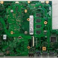 MB Asus X540UA MAIN_BD._4G/I3-6006U/AS (90NB0HF0-R00020, 60NB0HF0-MB1020) X540UV REV. 2.0