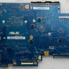 MB Asus X705MB MB._0M/N5000/AS (V2G) (90NB0IH0-R00010, 60NB0IH0-MB2020) X705MA nVidia N16V-GMR1-A2 (GeForce 920MX)