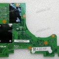 MB Asus E402BA MAIN_BD.8G/A9-9420 NEW (Asus p/n: 90NB0E40-R01601, 60NB0E40-MB1600) E402BP REV. 2.0