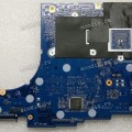 MB Asus FX504GE MB._0M/I5-8300H/AS R1.0(V4G)(HD)_NEW, NEW2 (Asus p/n: 90NR00I0-R00011, 90NR00I0-R00013, 60NR00I0-MB3200) MODEL: BKLG (DABKLGMB8D0 REV: D) nVidia N17P-G1-A1 (GTX 1050) (SR3Z0)