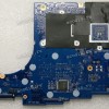 MB Asus FX504GE MB._0M/I5-8300H/AS R1.0(V4G)(HD)_NEW, NEW2 (Asus p/n: 90NR00I0-R00011, 90NR00I0-R00013, 60NR00I0-MB3200) MODEL: BKLG (DABKLGMB8D0 REV: D) nVidia N17P-G1-A1 (GTX 1050) (SR3Z0)