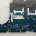 MB Asus FX705GD MB._0M/I5-8300H/AS (V4G)(RGB) (Asus p/n: 90NR0110-R00060, 60NR0110-MB5000) FX505GD/MB REV. 2.0 nVidia N17P-G0-A1 (GTX 1050)