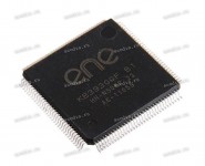 Микросхема ENE KB3930QF B1 LQFP-128 (Asus p/n: 02061-00020000) NEW original