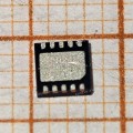 Микросхема RichTek RT8130CGQW WDFN-10L 3*3 PWM CONTROLLER (Asus p/n: 06095-01470200) NEW original