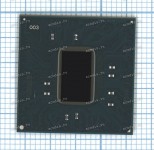 Микросхема Intel GL82HM175 SR30W SKYLAKE FCBGA837 952186 (Asus p/n: 02001-00680100) NEW original
