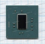 Микросхема Intel GL82HM170 SR2C4 SKYLAKE FCBGA837 943509 (Asus p/n: 02001-00590100) NEW original