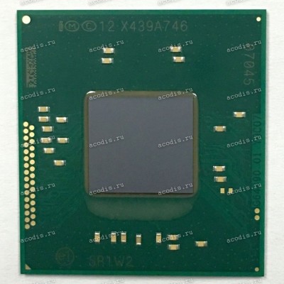 Процессор FC-BGA 1170 Intel Pentium N3530 2.1GHZ/2M SR1W2 BGA CPU FH8065301728501 934895 (Asus p/n: 01001-00860400) NEW original