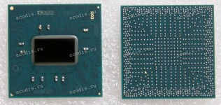 Микросхема Intel GL82B150 SKYLAKE SR2C7 943512 FCBGA837 PCH-H DT (Asus p/n: 02001-00491100, 02001-004911DP) NEW original