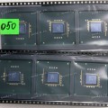 Микросхема Intel AC82G41 A-3 SLGQ3 902020 EAGLELAKE (Asus p/n: 02G010024101 NEW original