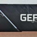 Сист.охл. Asus Graphics card nVidia TURBO-RTX2060,TURBO-RTX2070, TURBO-RTX2080  4 & 2 pin