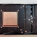 Сист.охл. Asus Graphics card nVidia TURBO-RTX2060,TURBO-RTX2070, TURBO-RTX2080  4 & 2 pin