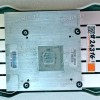 Сист.охл. Asus Graphics card Radeon RX 460 OC 2 Гб  4 pin