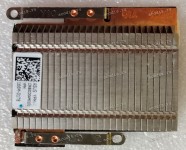 Heatsink Asus X441NC, X441SC, X541NC, X541SC (p/n 13NB0CD0AM0101) VGA