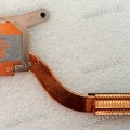 Heatsink Sony SVT11 (p/n: 3HKR1TMN010)