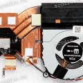 Сист.охл. Acer Aspire 5 AN515-42HOB (60Q3RN2001, WK2035, AT28X001FC0 HA81)